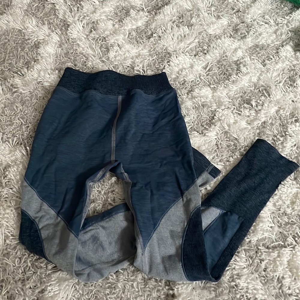 fp leggings
